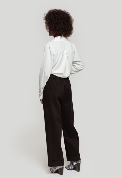 PANTALÃO ARMONIAS AMPLO