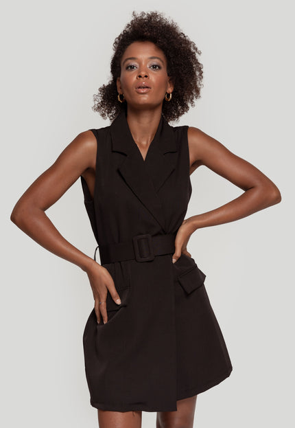 ARMONIAS VEST BELT