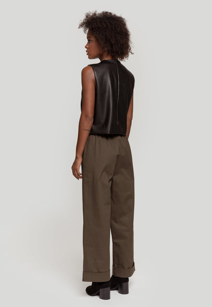 PANTALÃO ARMONIAS AMPLO