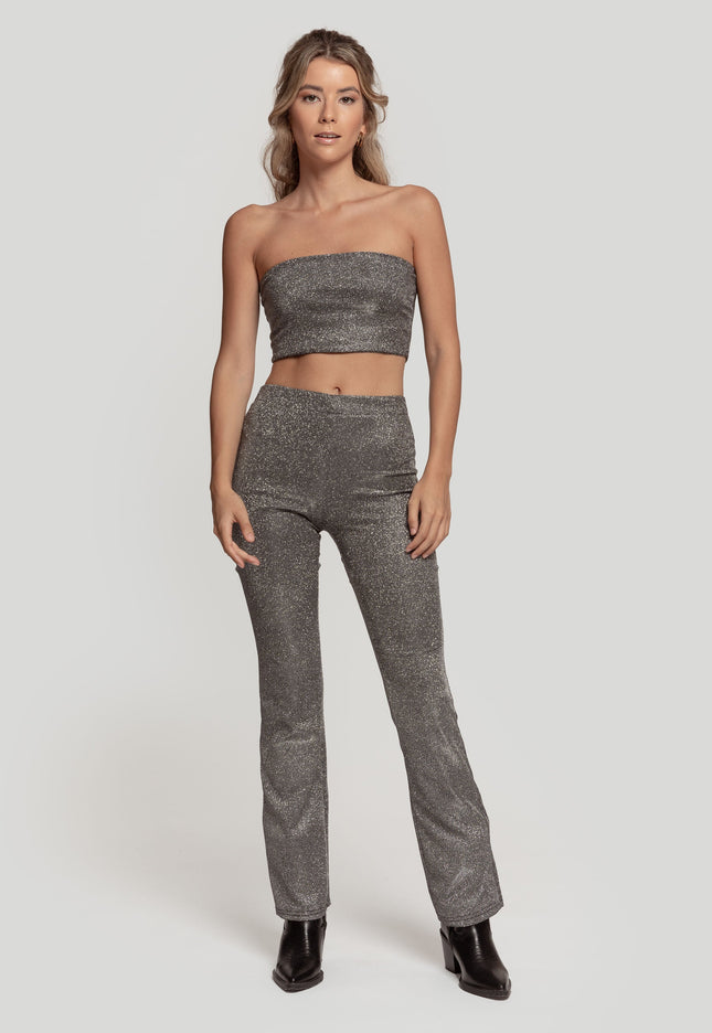 SHINE ARMONIAS PANTS