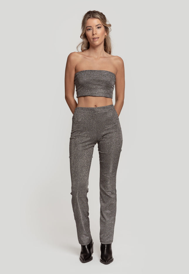 SHINE ARMONIAS PANTS