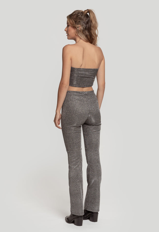 SHINE ARMONIAS PANTS