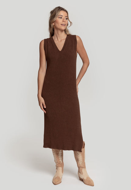 ROBE MASSIMA GRAZIA CANALÉ