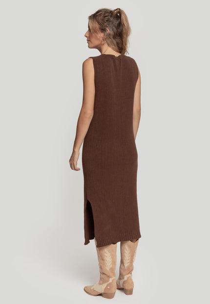 ROBE MASSIMA GRAZIA CANALÉ