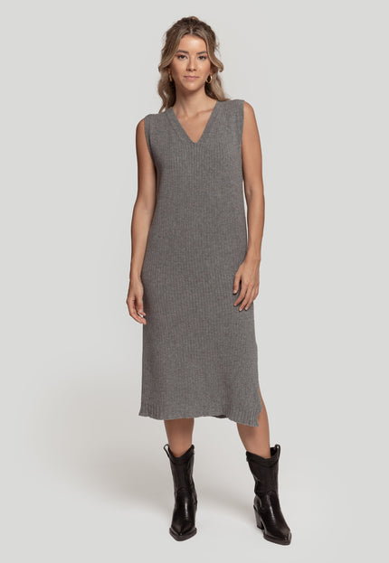 ROBE MASSIMA GRAZIA CANALÉ