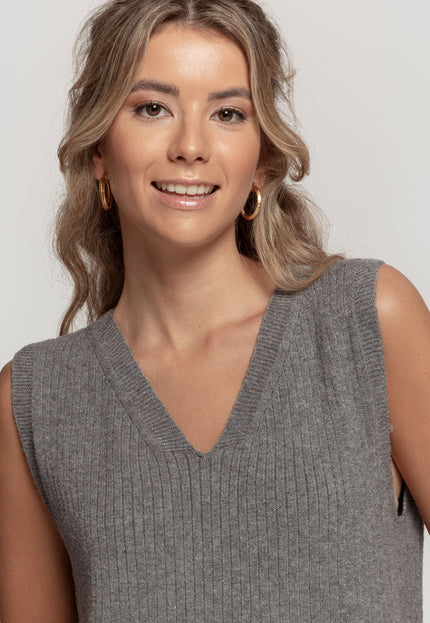 ROBE MASSIMA GRAZIA CANALÉ