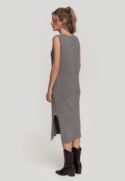 ROBE MASSIMA GRAZIA CANALÉ