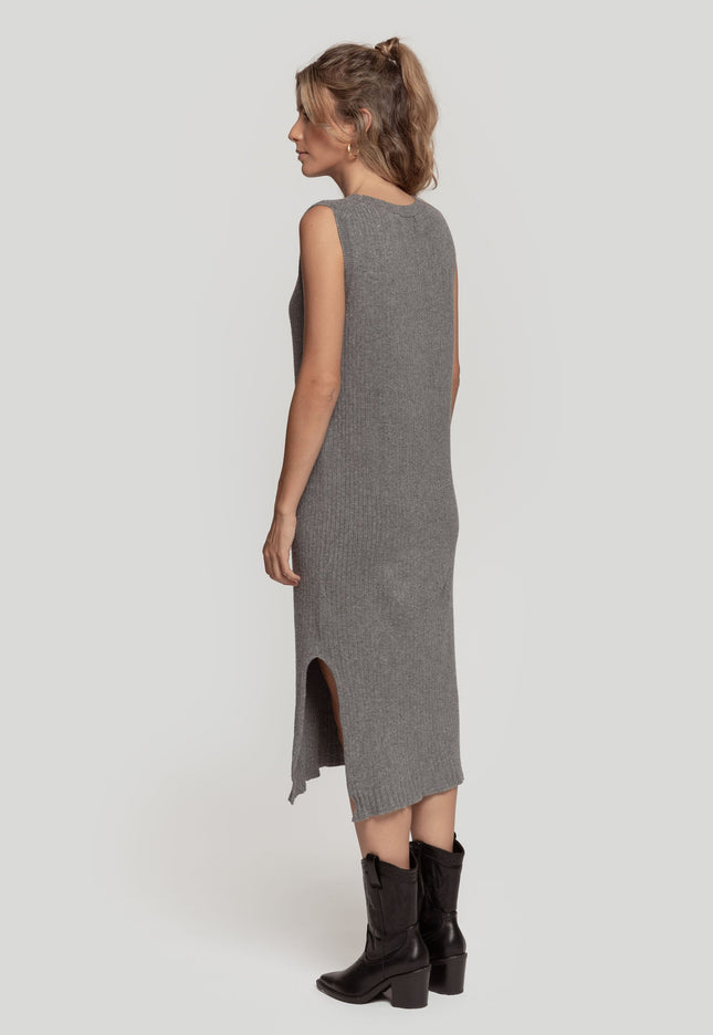 VESTIDO MASSIMA GRAZIA CANALÉ