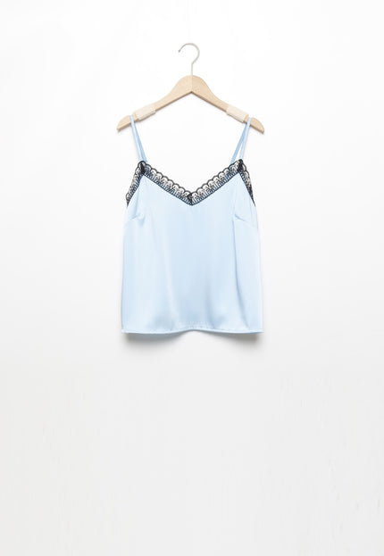 TOP ARMONIAS JOANIE
