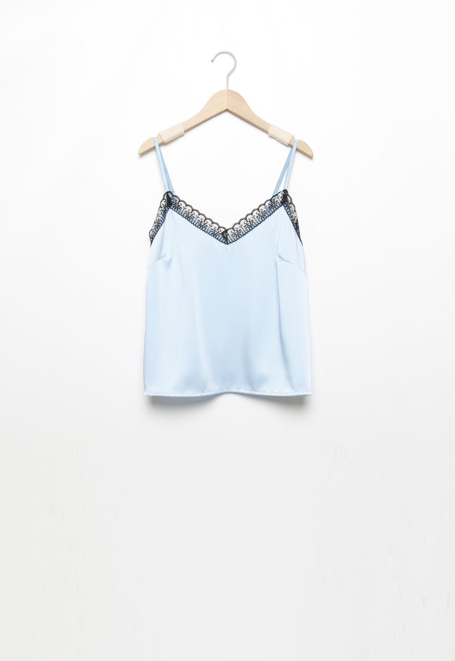 TOP ARMONIAS JOANIE