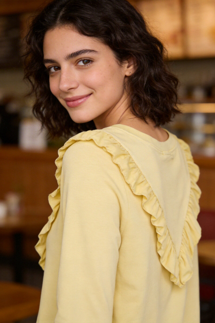 CONJUNTO ARMONIAS TEEN RITA