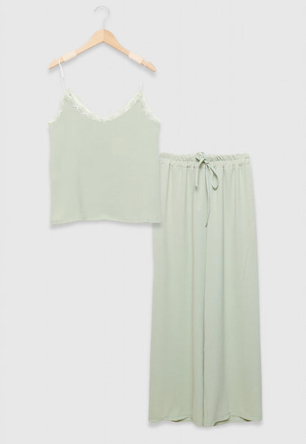 CONJUNTO ARMONIAS COSTA