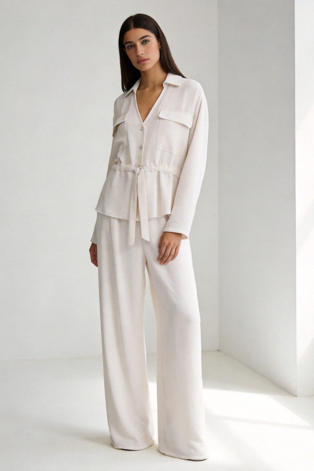 CONJUNTO ARMONIAS LIMA