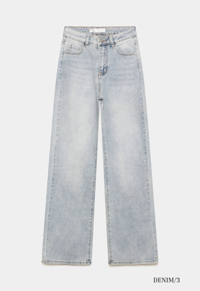 JEANS MISS SUPER