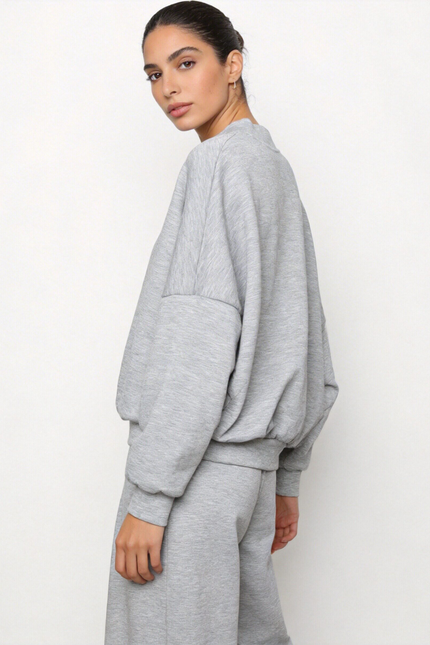 CONJUNTO ARMONIAS AMBER