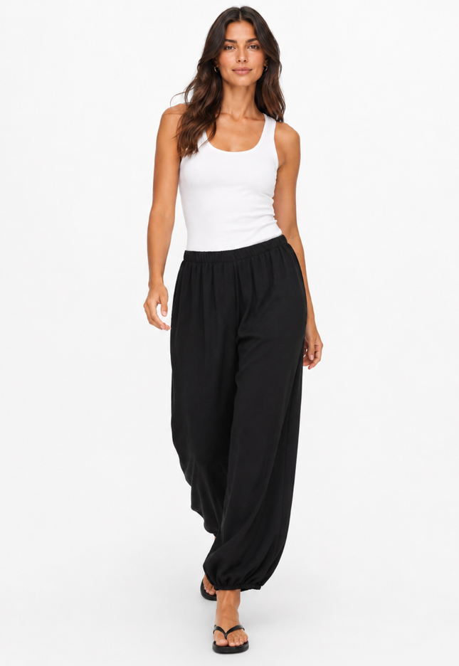 PANTALÓN ARMONIAS GISELA