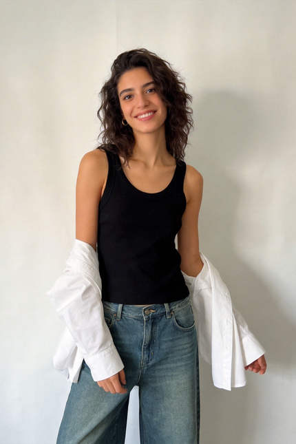 TOP ARMONIAS PREMIUM CANALÉ