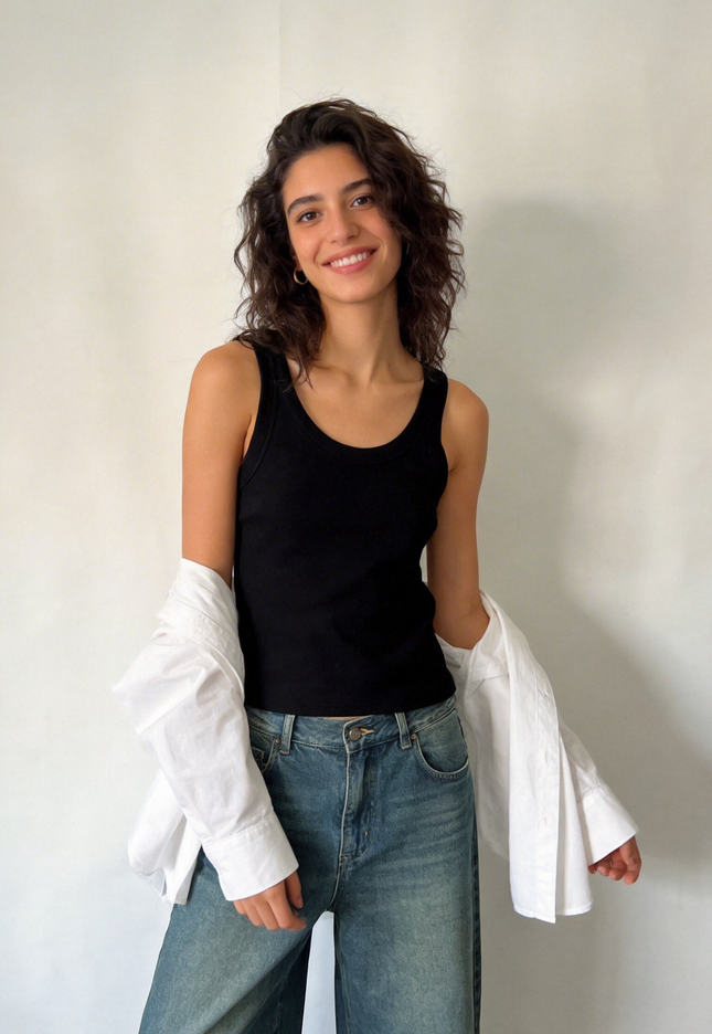 TOP ARMONIAS PREMIUM CANALÉ