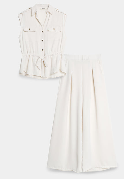 CONJUNTO ARMONIAS CAMILA