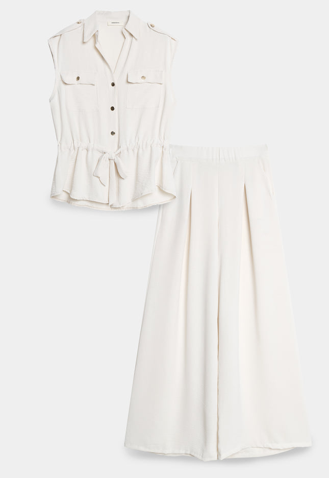 CONJUNTO ARMONIAS CAMILA