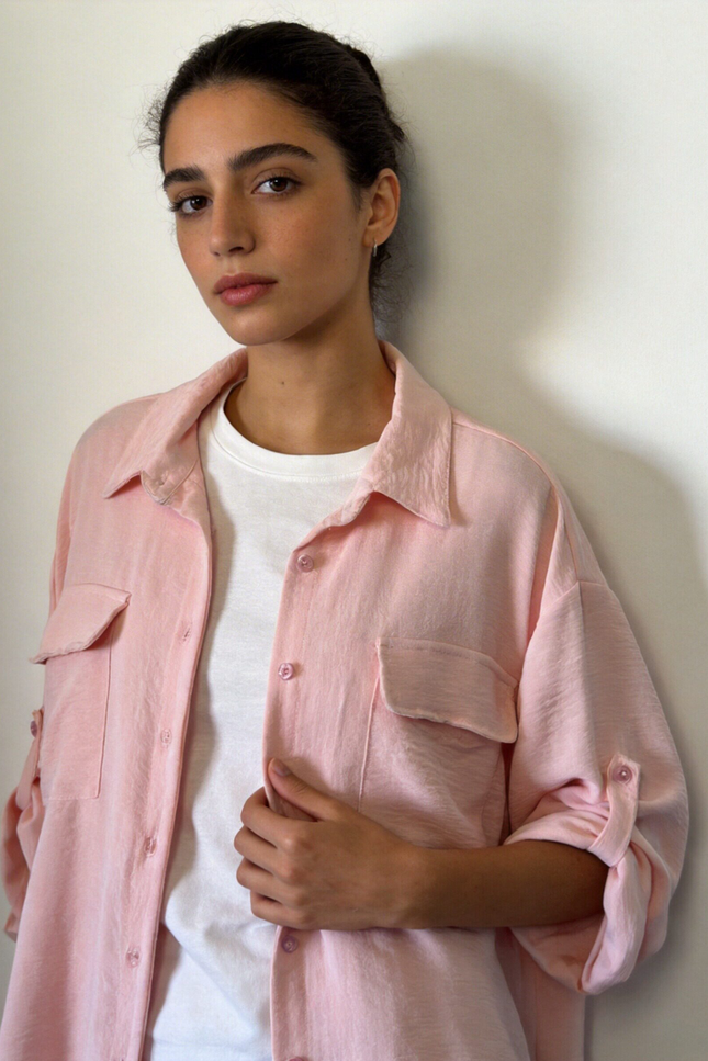 CONJUNTO ARMONIAS CURVE BARI