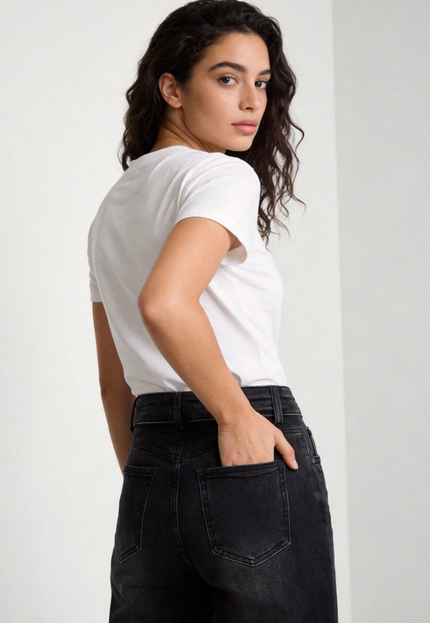 JEANS MISS SALMA