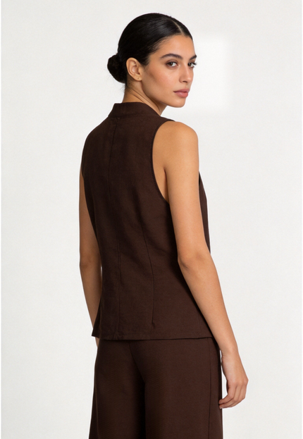 CONJUNTO ARMONIAS MALENA