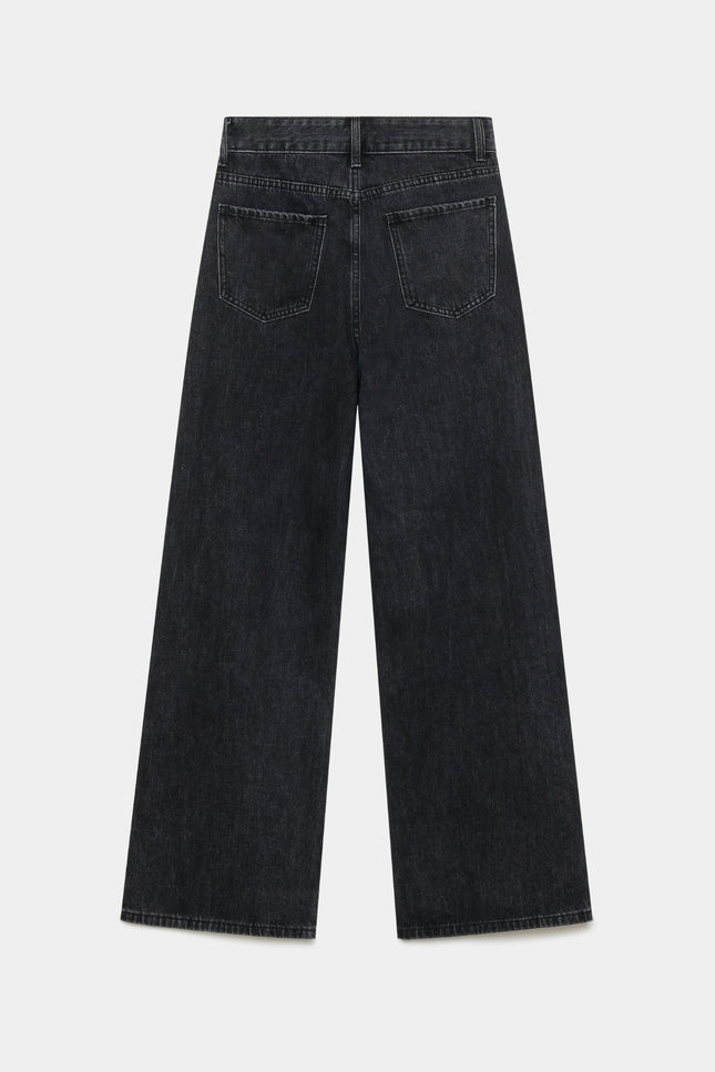 JEANS ARMONIAS TEEN ESTRELLA