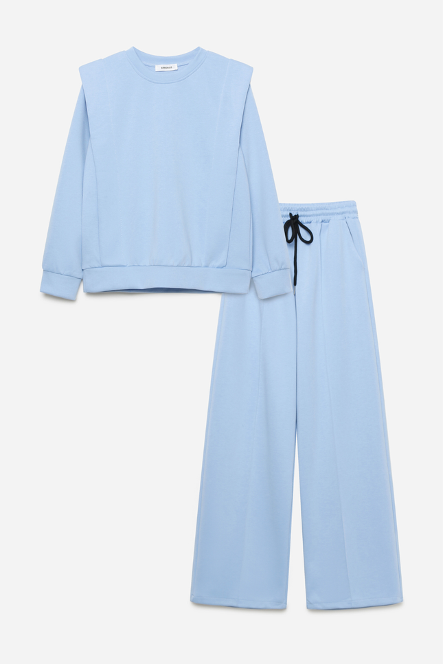 CONJUNTO ARMONIAS ELLIE