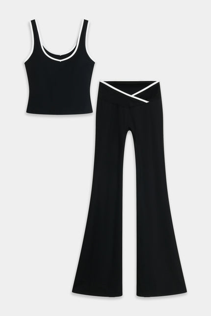 CONJUNTO ARMONIAS SPORT