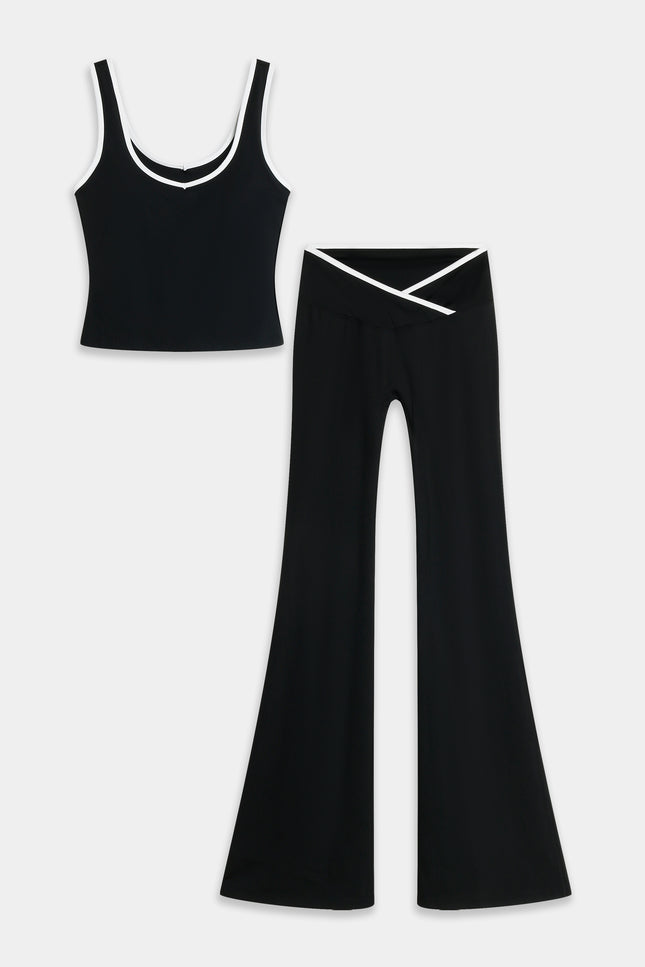 CONJUNTO ARMONIAS SPORT