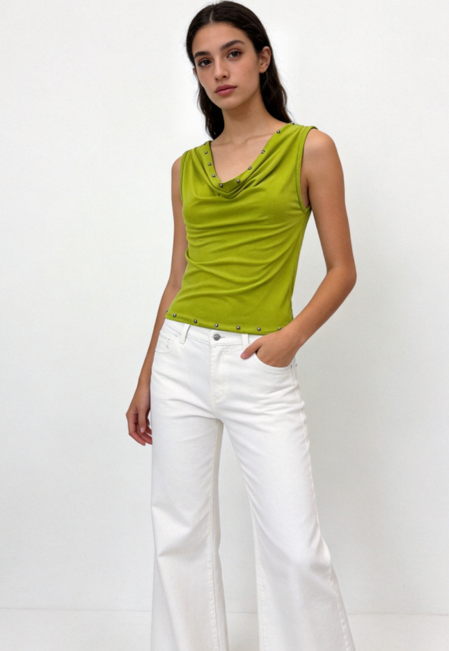 TOP ARMONIAS TEEN TACHUELAS
