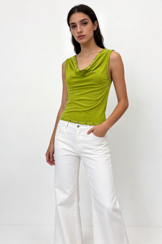 TOP ARMONIAS TEEN TACHUELAS