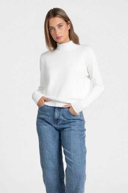 JERSEY CUELLO PERKINS