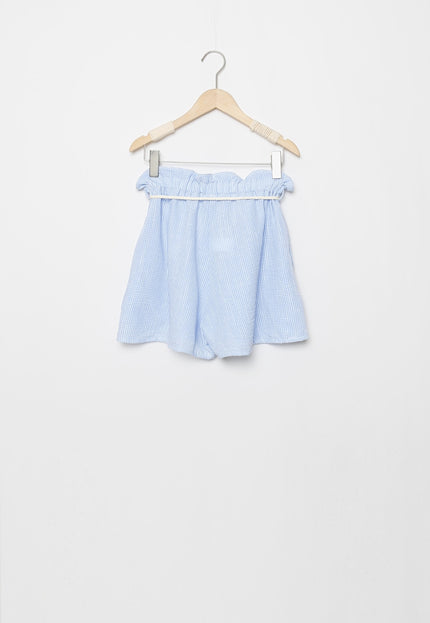SHORTS ARMONIAS VICHY
