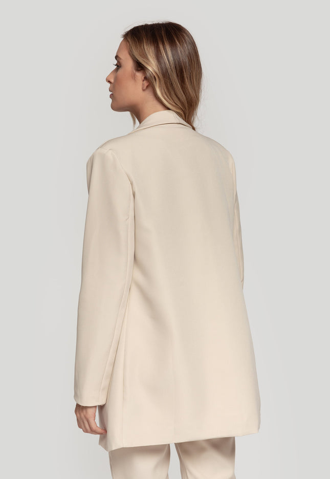 BLAZER ARMONIAS TRAJE