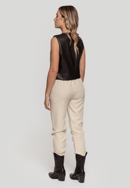 PANTALÃO ARMONIAS TRAJE