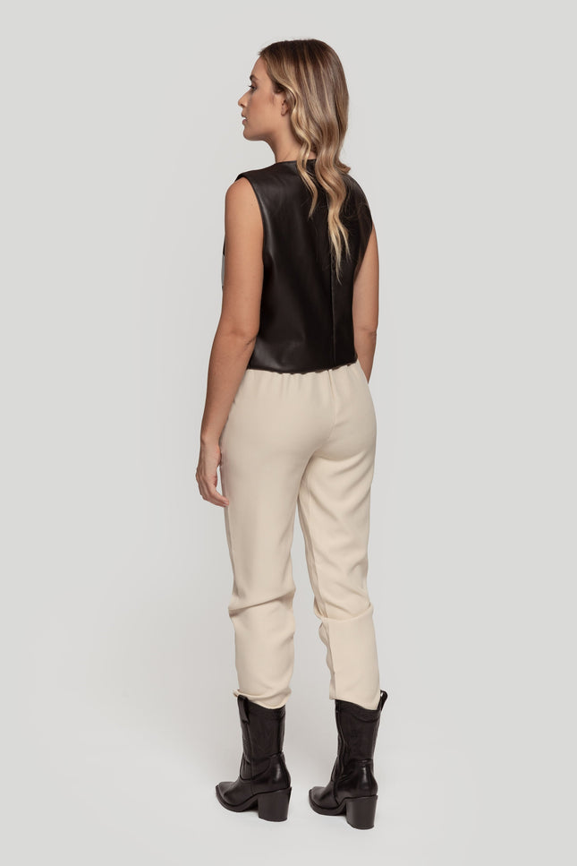 PANTALON ARMONIAS