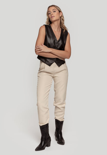 PANTALÃO ARMONIAS TRAJE
