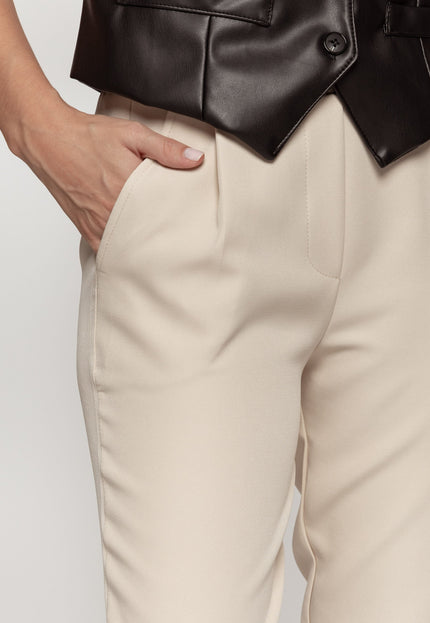 PANTALÃO ARMONIAS TRAJE