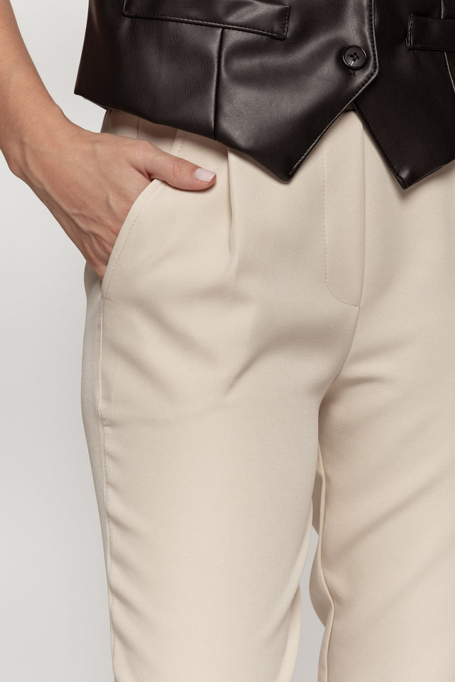 PANTALON ARMONIAS