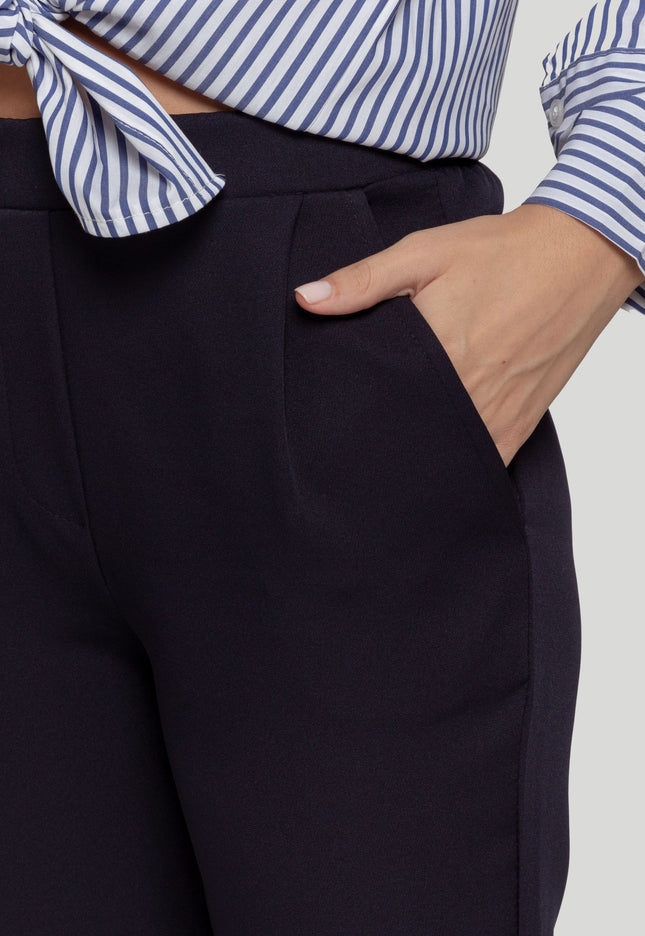 ARMONIAS PANTS
