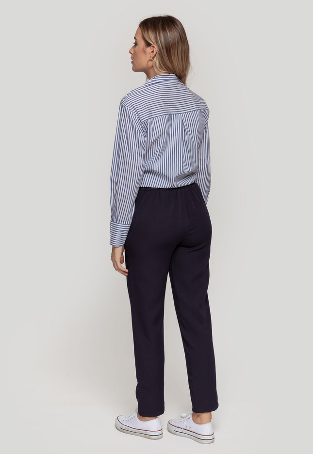 ARMONIAS PANTS