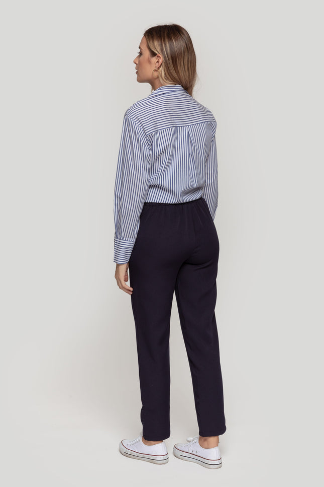 PANTALON ARMONIAS