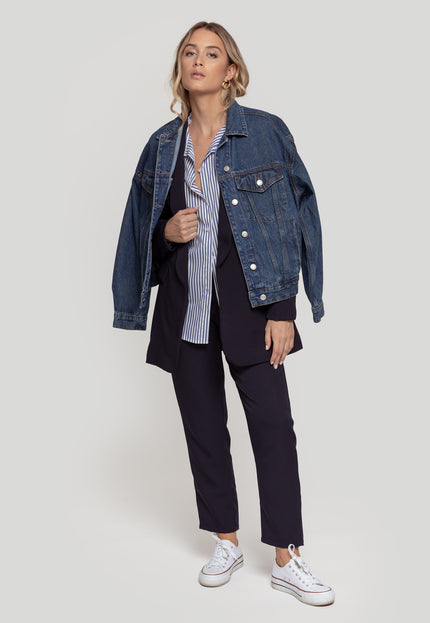 BLAZER ARMONIAS TRAJE