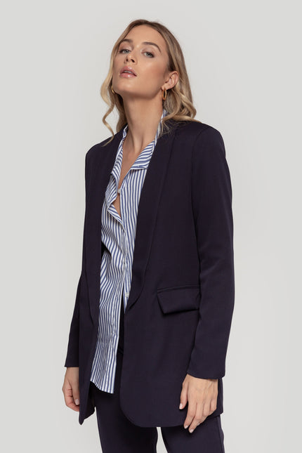 BLAZER ARMONIAS TRAJE