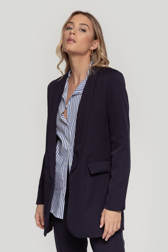 BLAZER ARMONIAS TRAJE