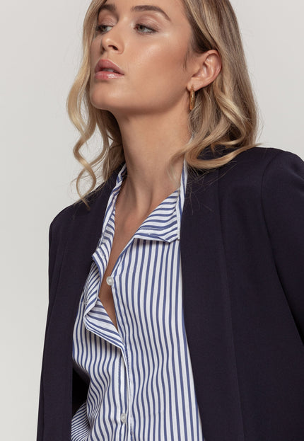 BLAZER ARMONIAS TRAJE