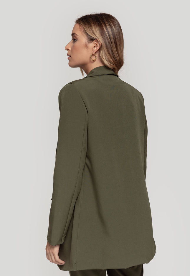 BLAZER ARMONIAS TRAJE