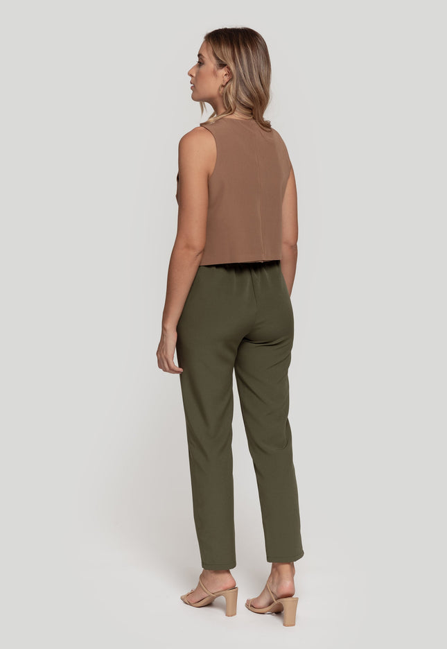 ARMONIAS PANTS